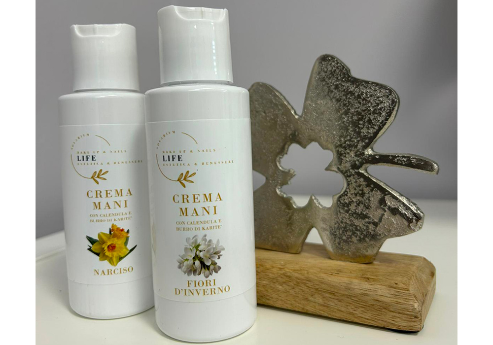 crema-mani-narciso crema-mani-narciso