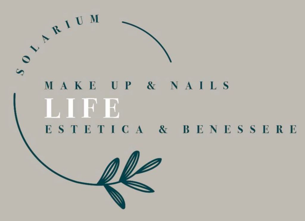 Logo Centro Life